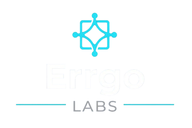 Errgo Labs